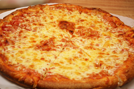 Rockland House of Pizza | Takeout Restaurant | Pizza | Pasta | Calzones ...